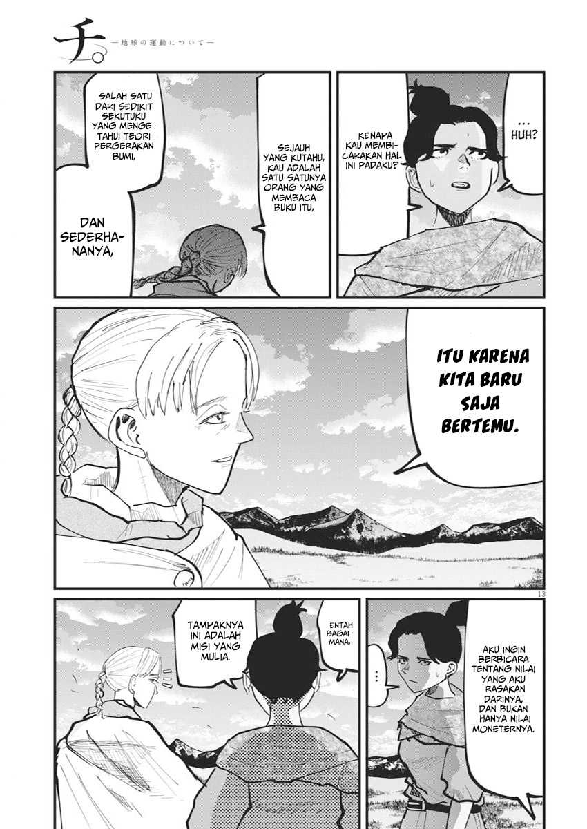 Chapter 46 - halaman 15