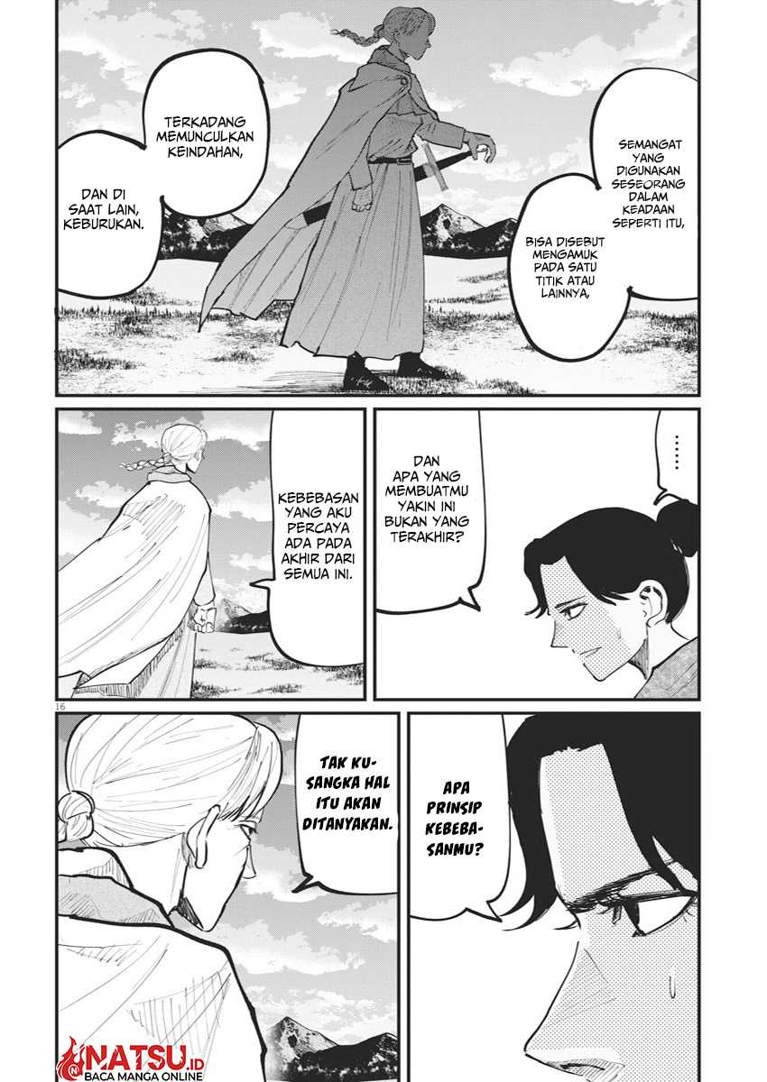 Chapter 46 - halaman 18