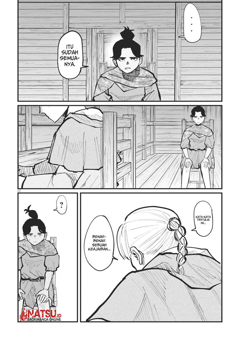 Chapter 46 - halaman 24