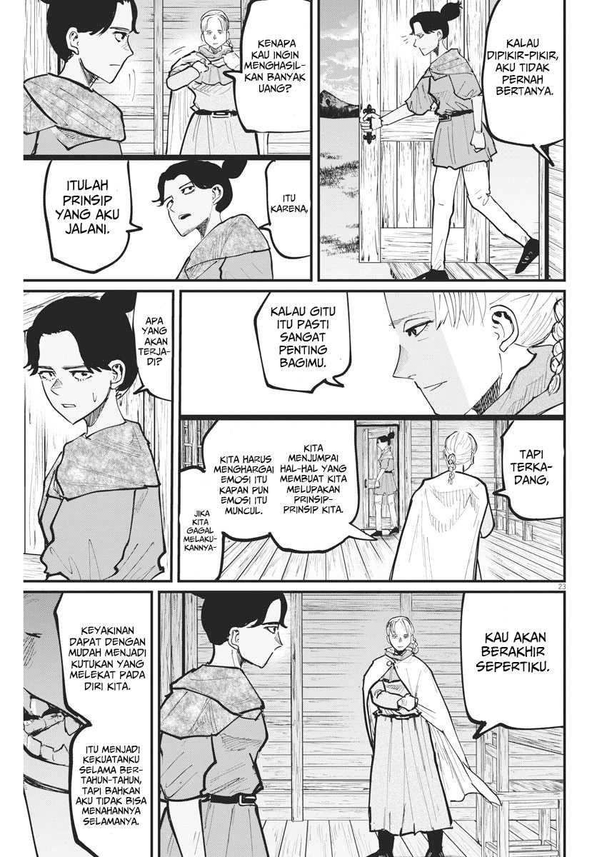 Chapter 46 - halaman 25