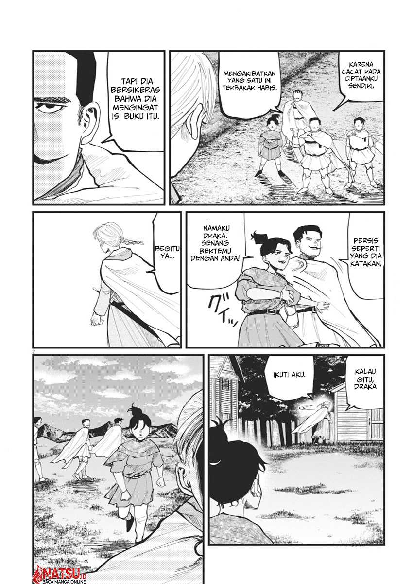 Chapter 46 - halaman 4