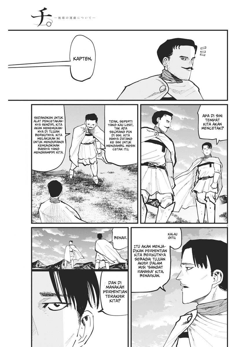 Chapter 46 - halaman 5