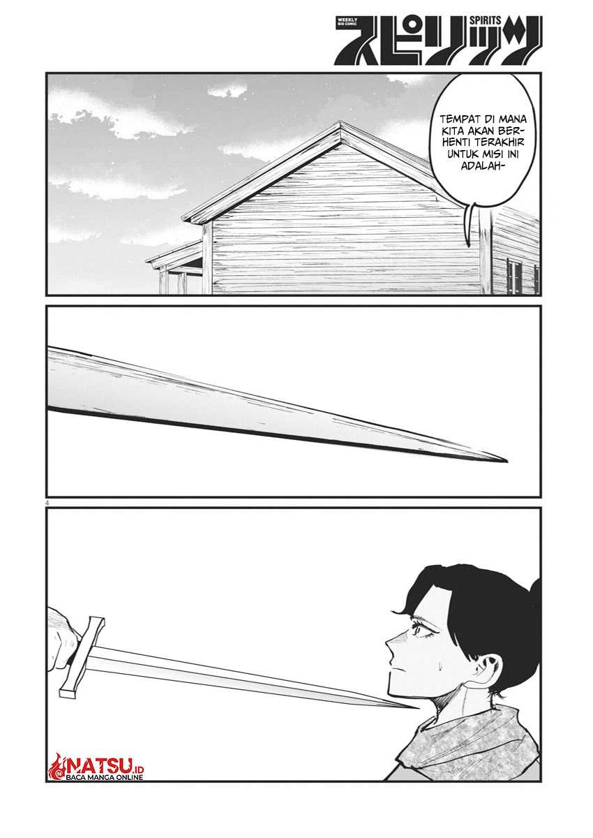 Chapter 46 - halaman 6