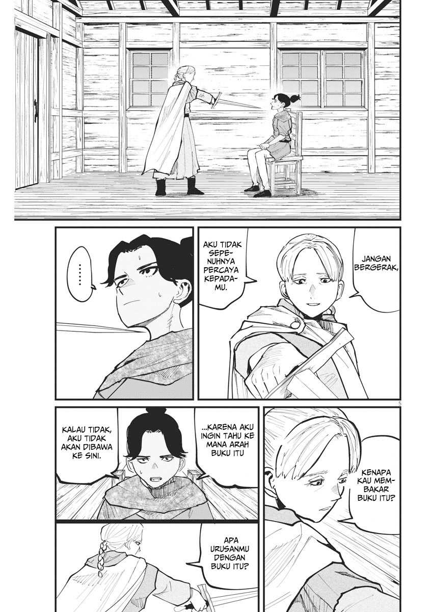 Chapter 46 - halaman 7