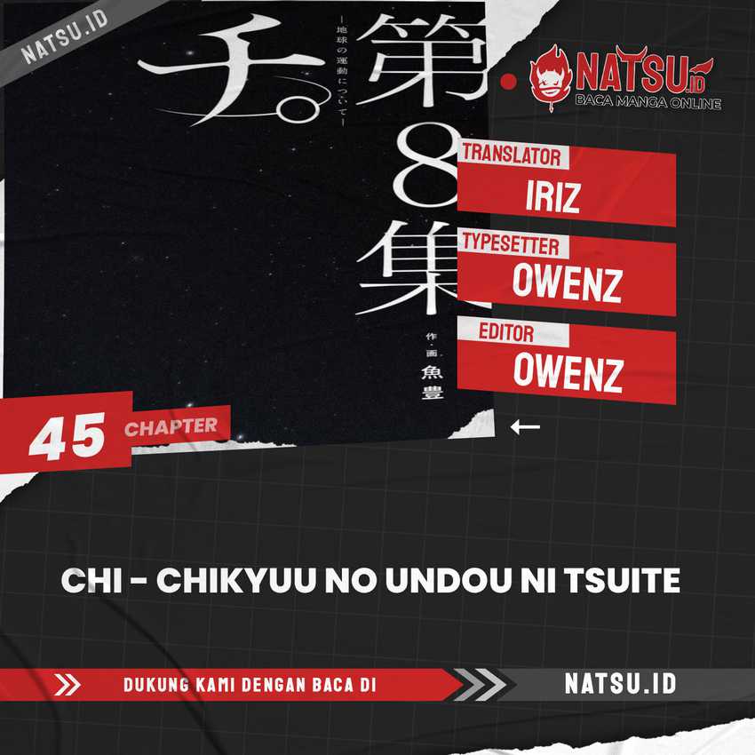 Chapter 45 - halaman 2