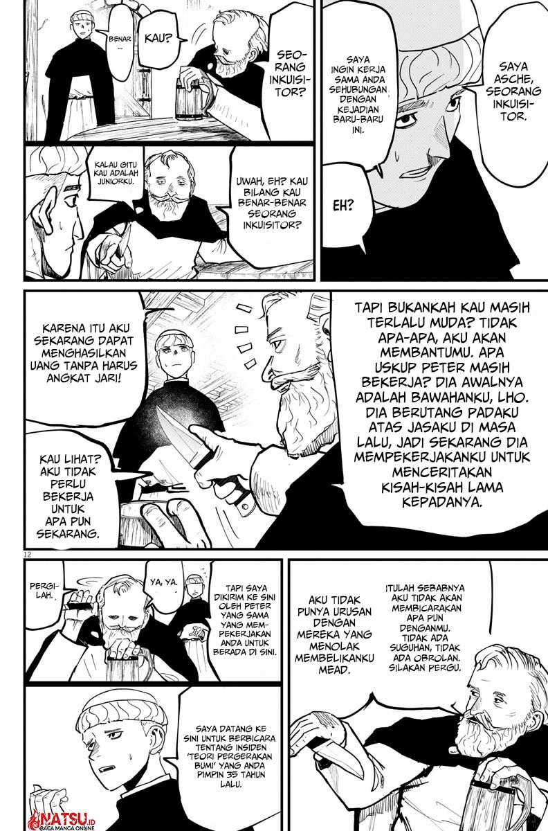 Chapter 45 - halaman 14