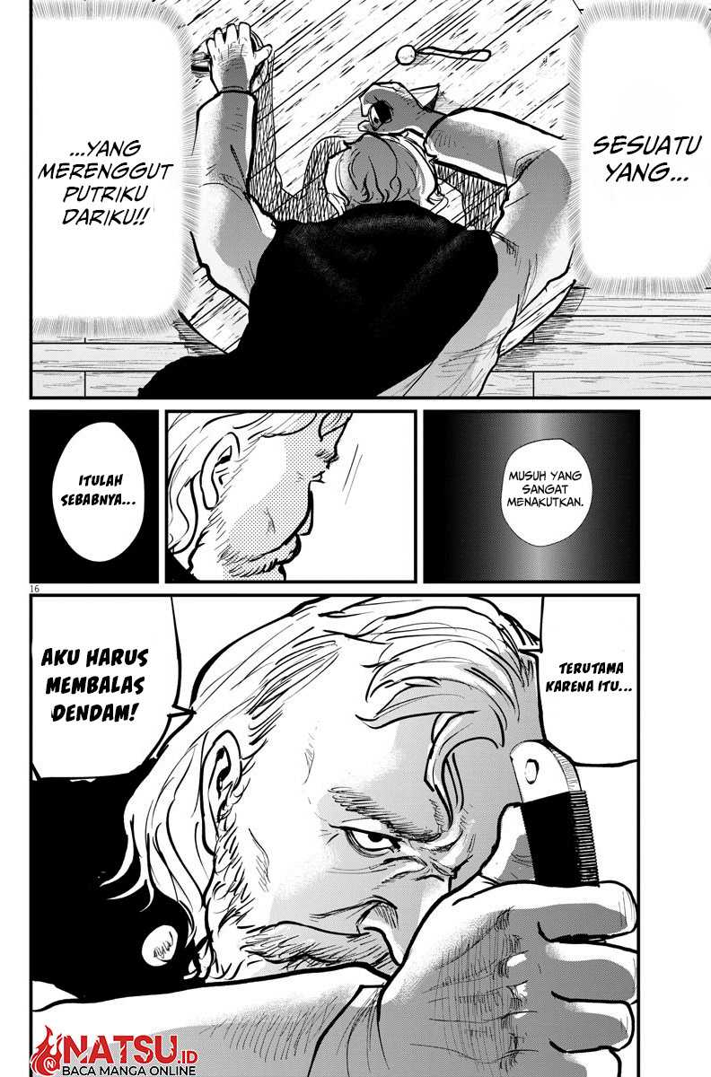 Chapter 45 - halaman 18