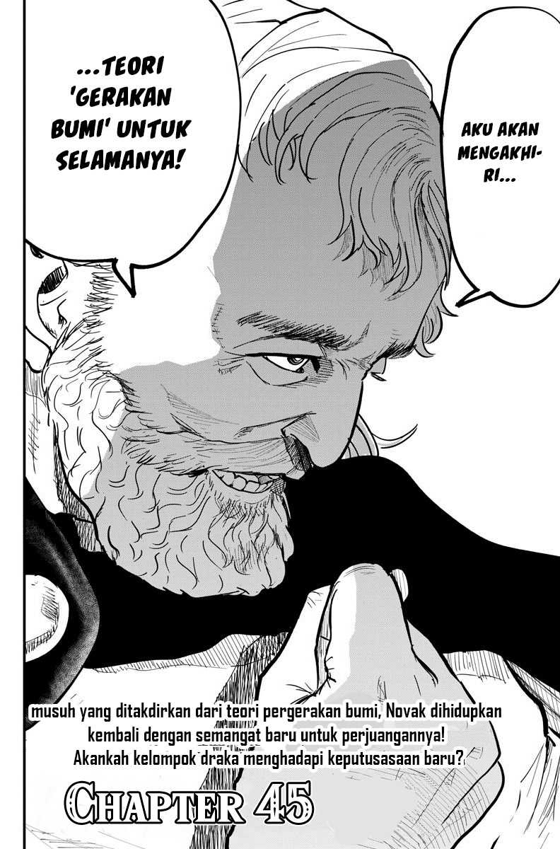 Chapter 45 - halaman 24