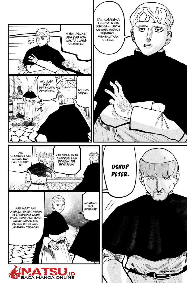 Chapter 45 - halaman 4