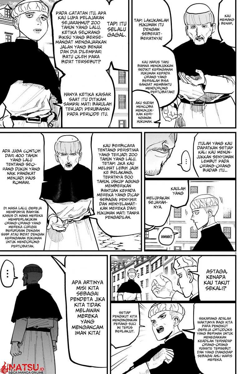 Chapter 45 - halaman 5