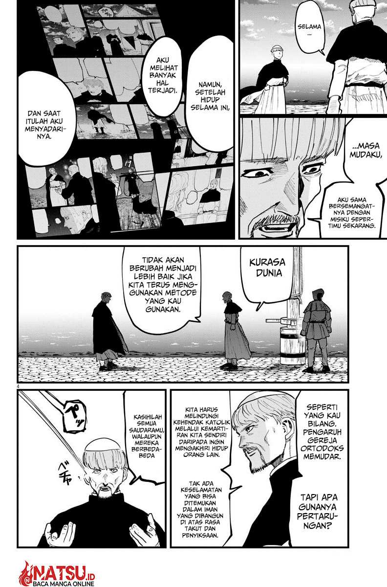Chapter 45 - halaman 6