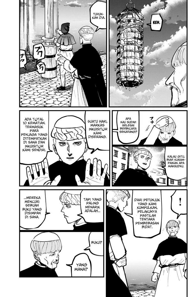 Chapter 45 - halaman 7