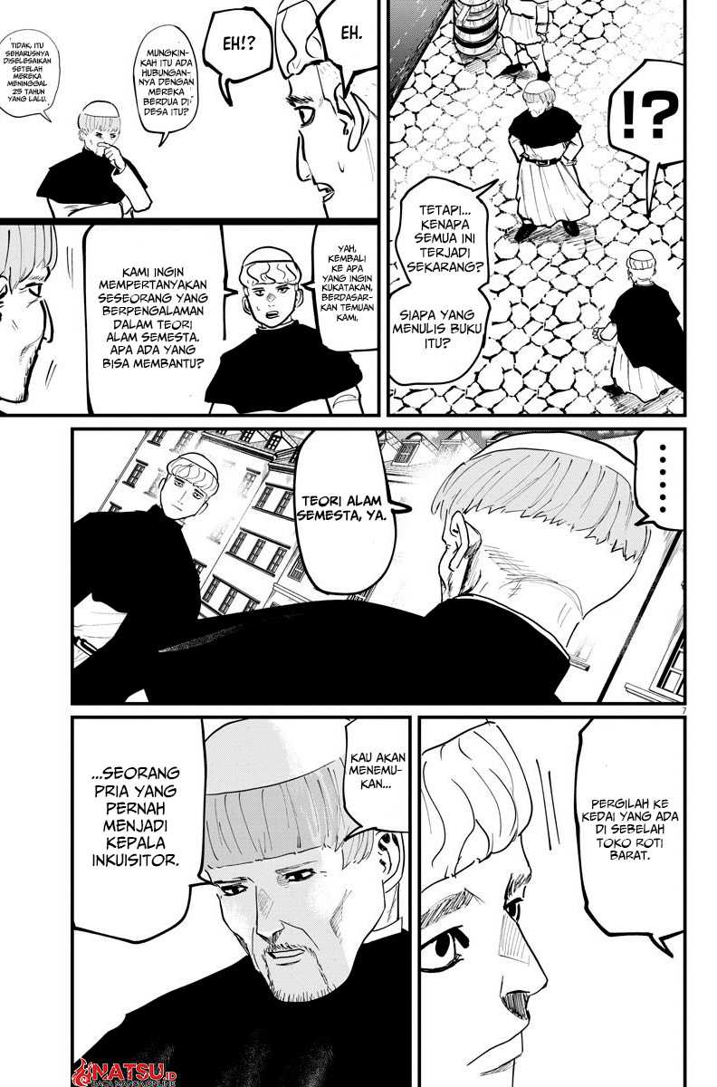 Chapter 45 - halaman 9