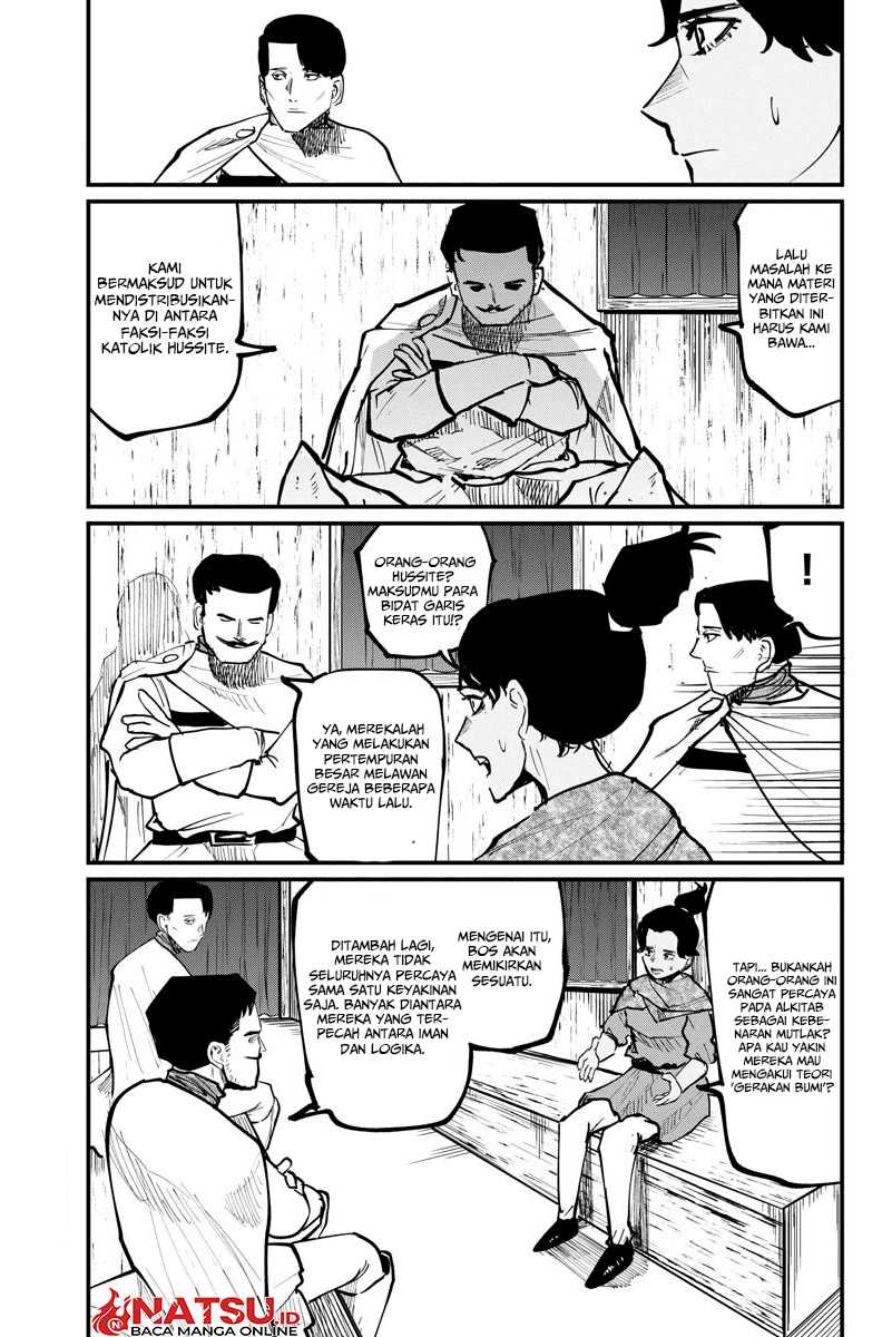 Chapter 44 - halaman 12