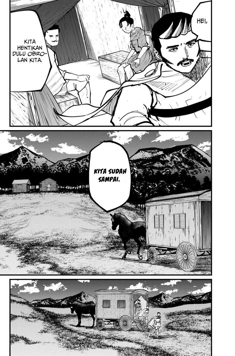 Chapter 44 - halaman 13