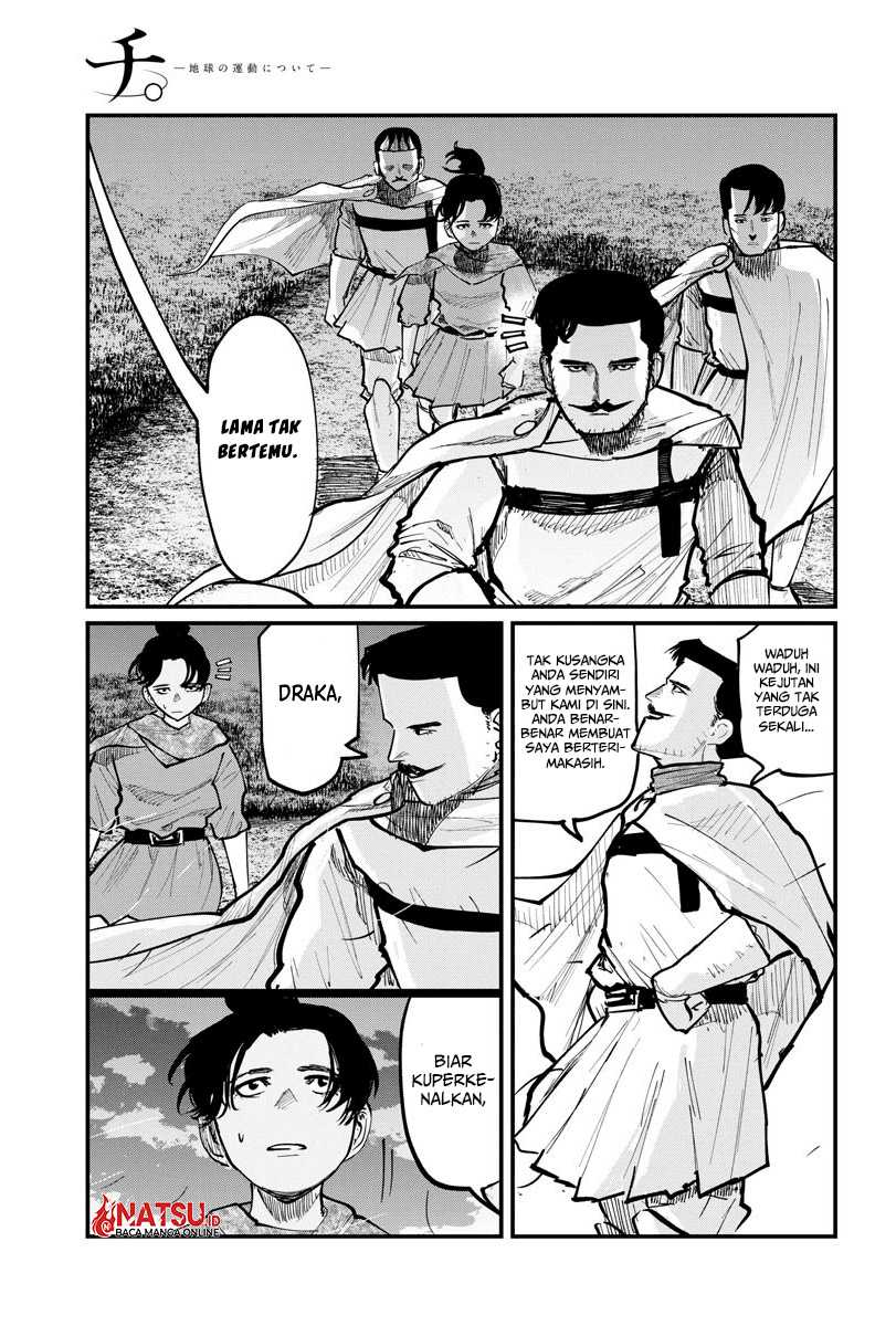 Chapter 44 - halaman 14