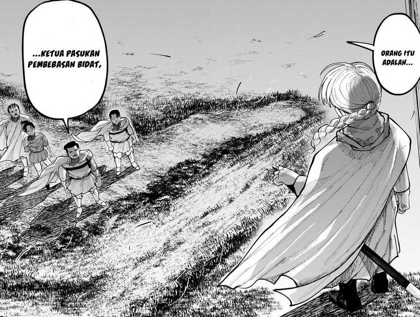 Chapter 44 - halaman 15
