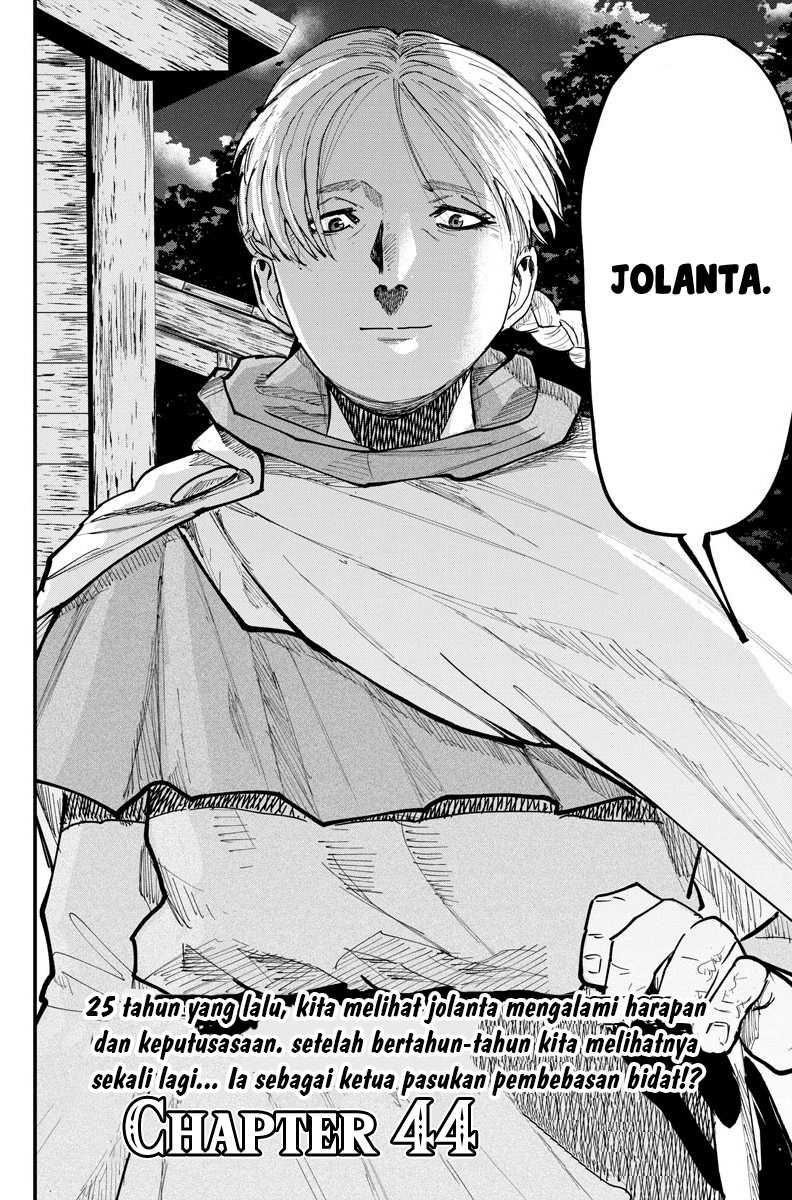 Chapter 44 - halaman 16