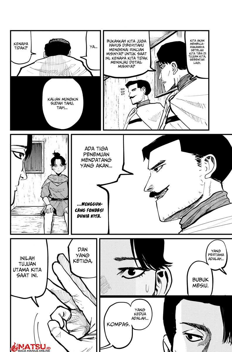 Chapter 44 - halaman 4