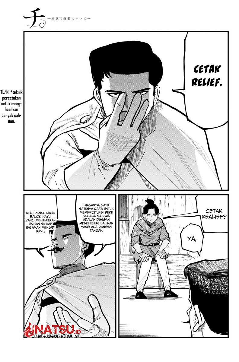 Chapter 44 - halaman 5