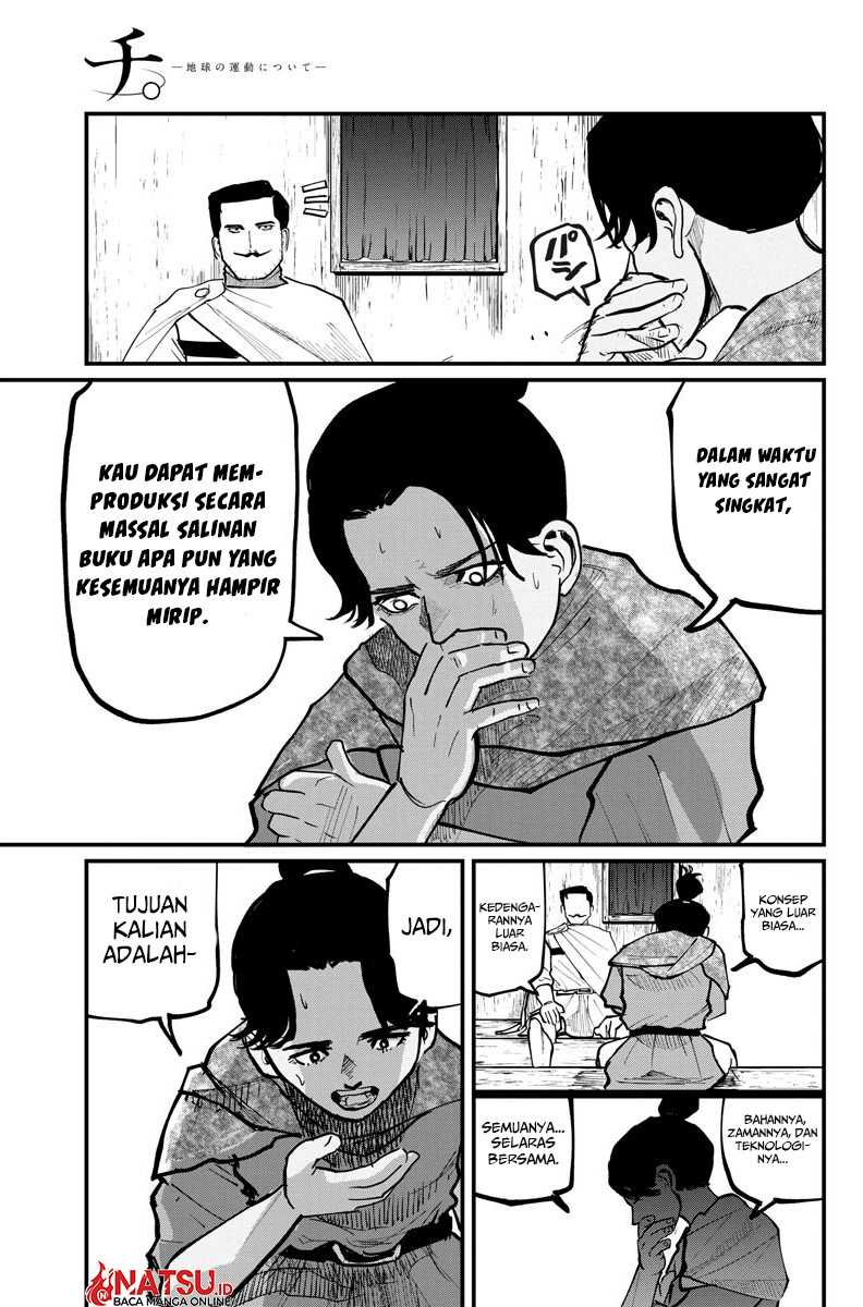 Chapter 44 - halaman 7