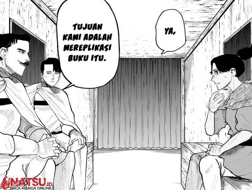 Chapter 44 - halaman 8