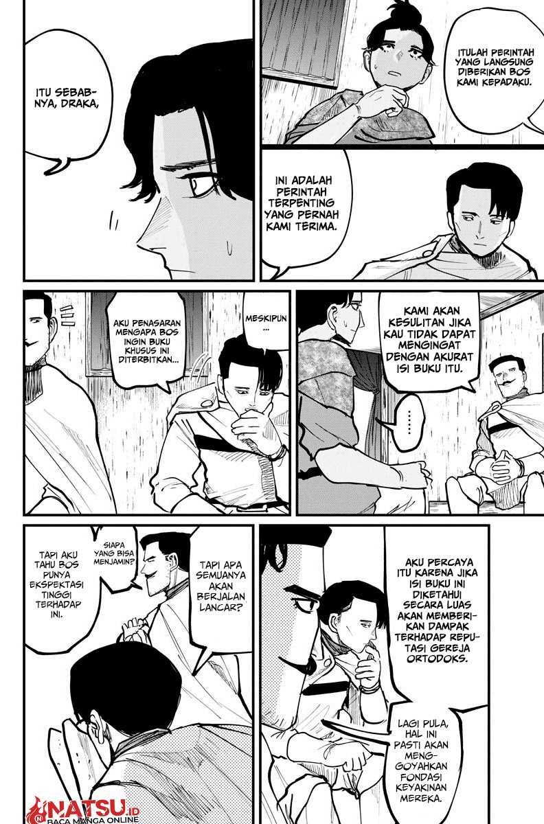 Chapter 44 - halaman 9