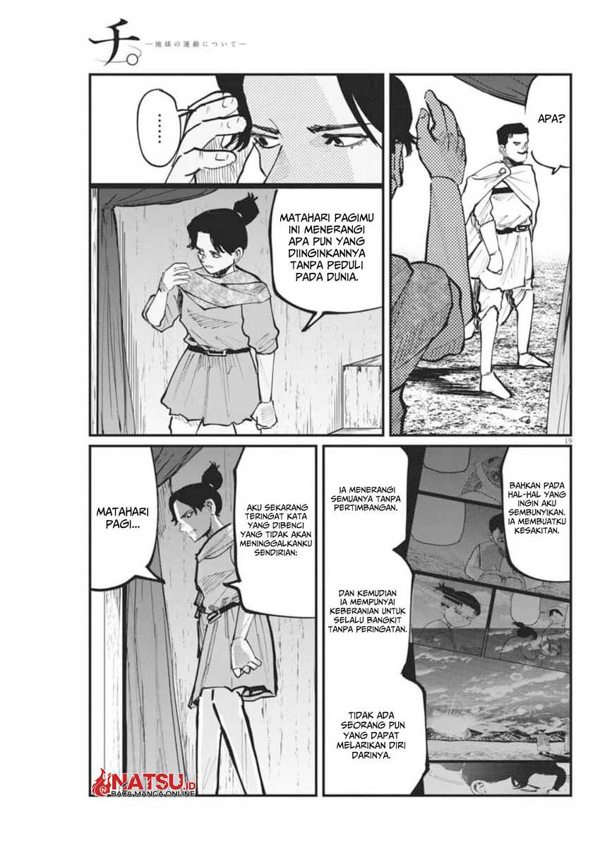 Chapter 43 - halaman 19