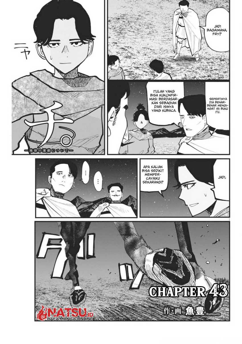 Chapter 43 - halaman 3