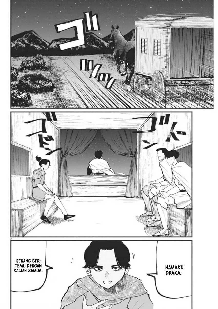 Chapter 43 - halaman 4
