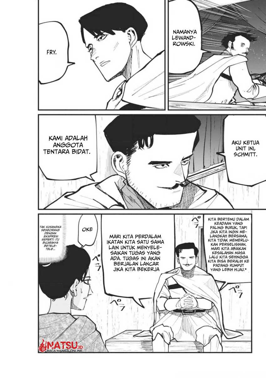 Chapter 43 - halaman 5