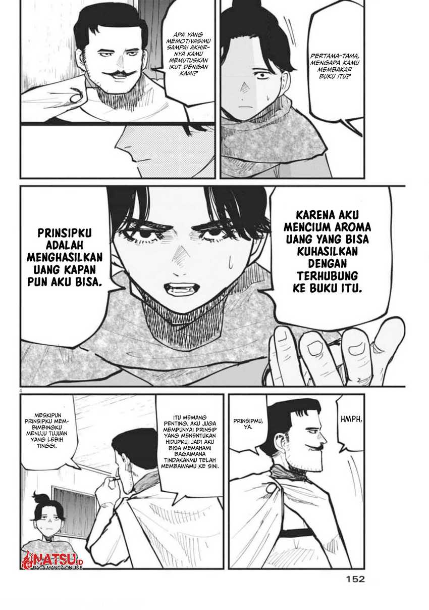 Chapter 43 - halaman 6