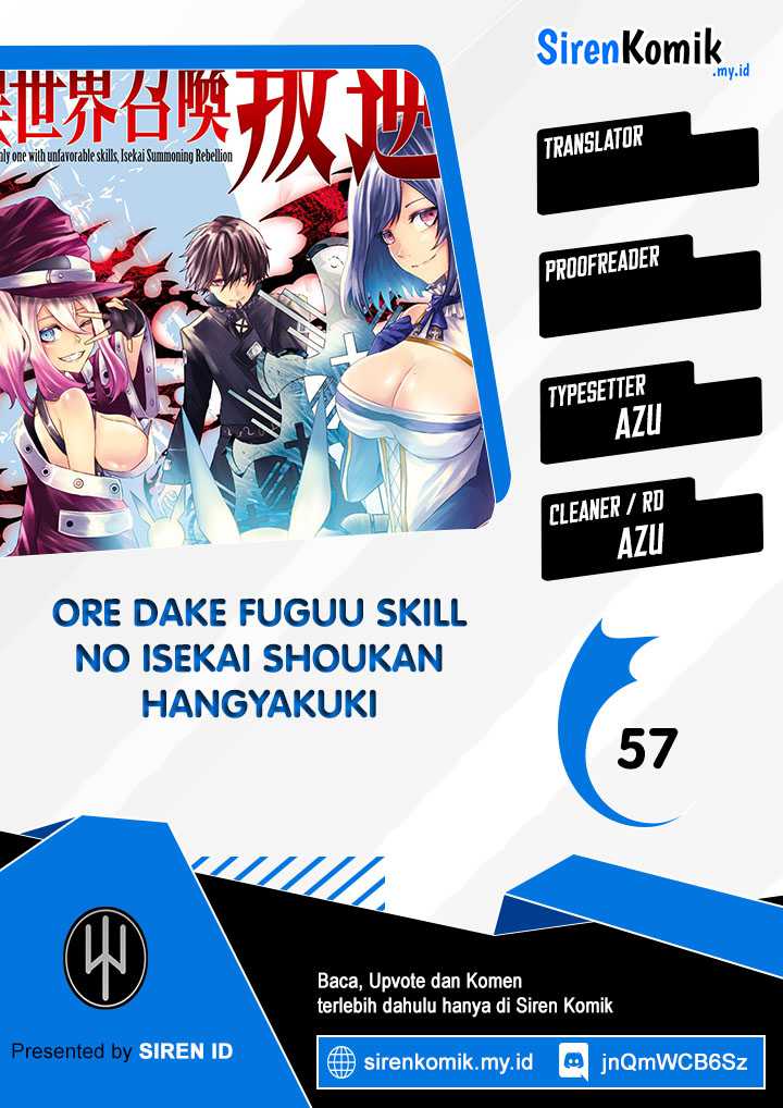 Chapter 57 - halaman 2