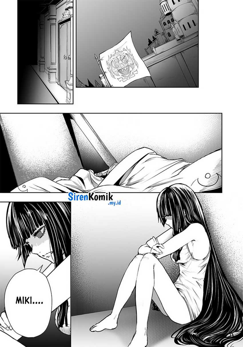 Chapter 57 - halaman 13