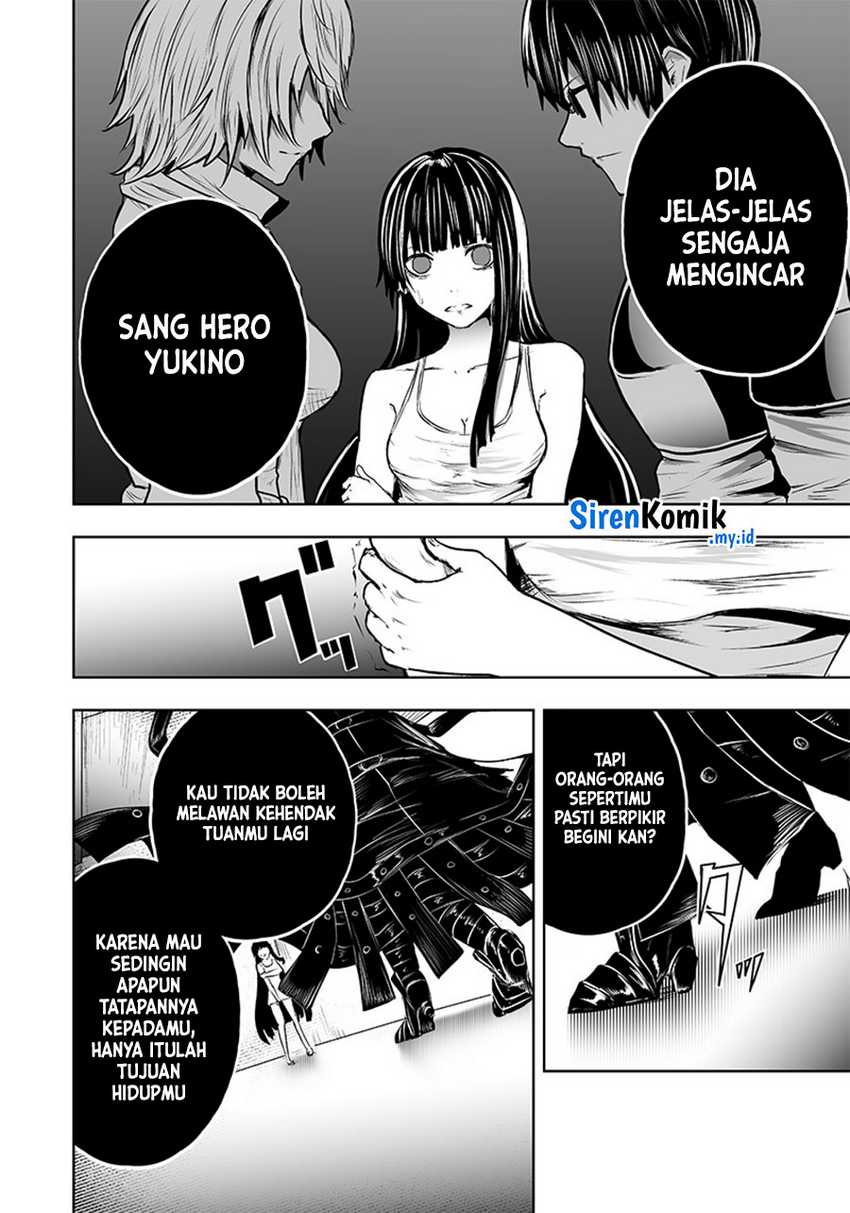 Chapter 57 - halaman 18