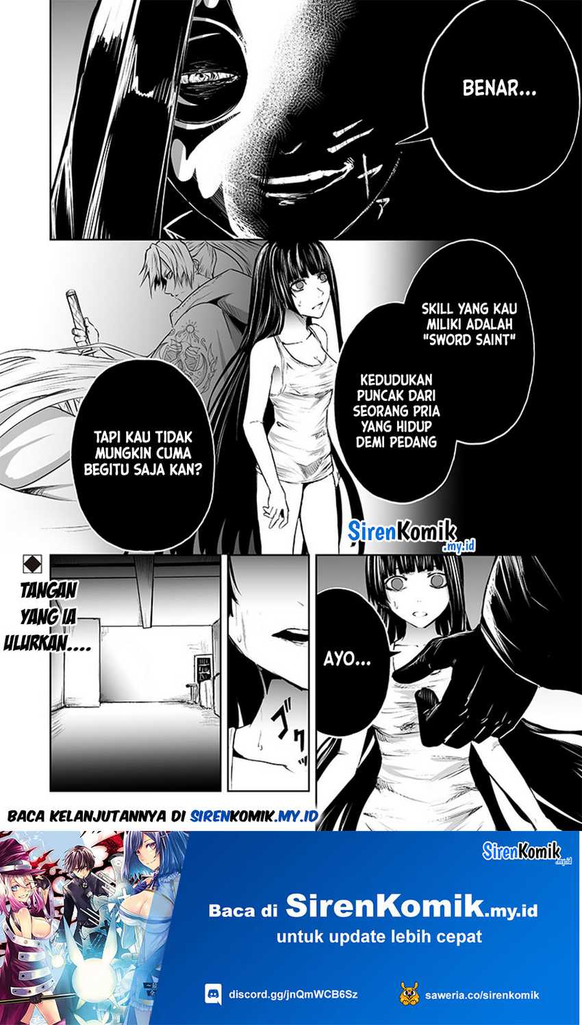 Chapter 57 - halaman 20