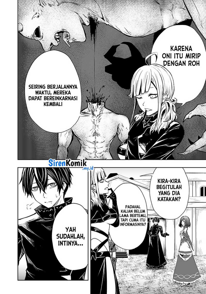 Chapter 57 - halaman 4