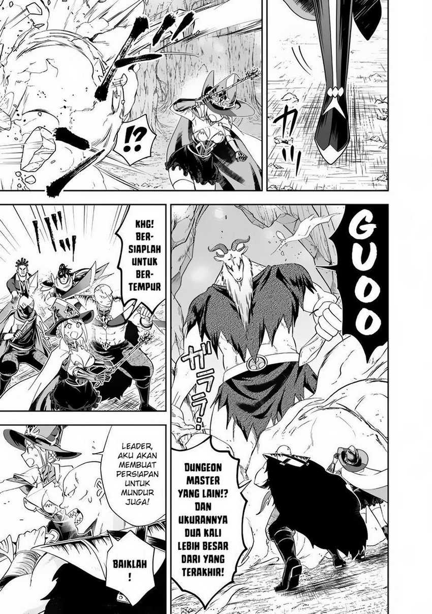 Chapter 145 - halaman 12