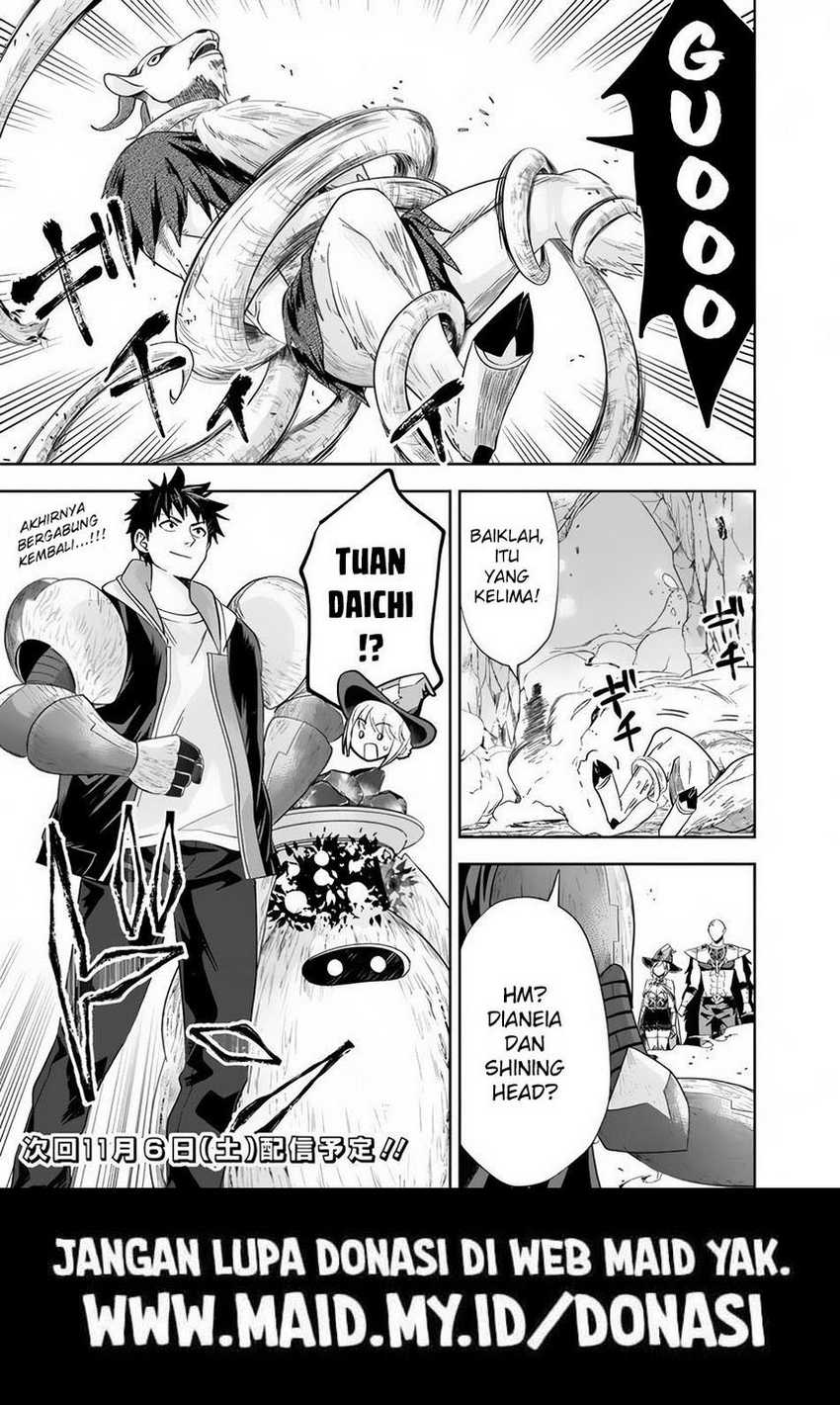 Chapter 145 - halaman 14