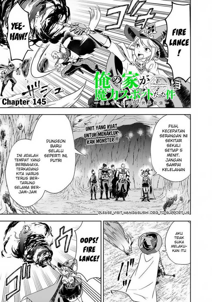 Chapter 145 - halaman 4