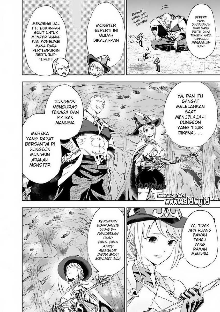 Chapter 145 - halaman 5
