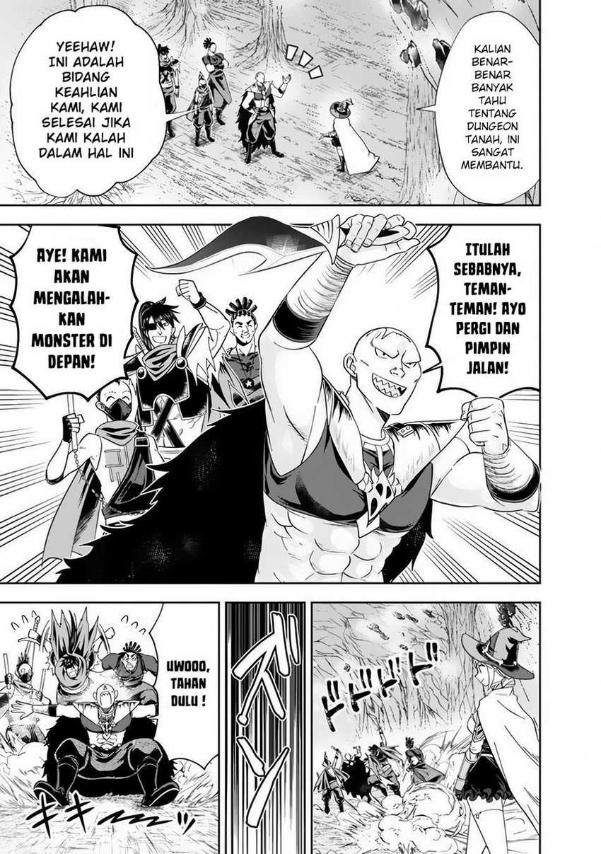Chapter 145 - halaman 6