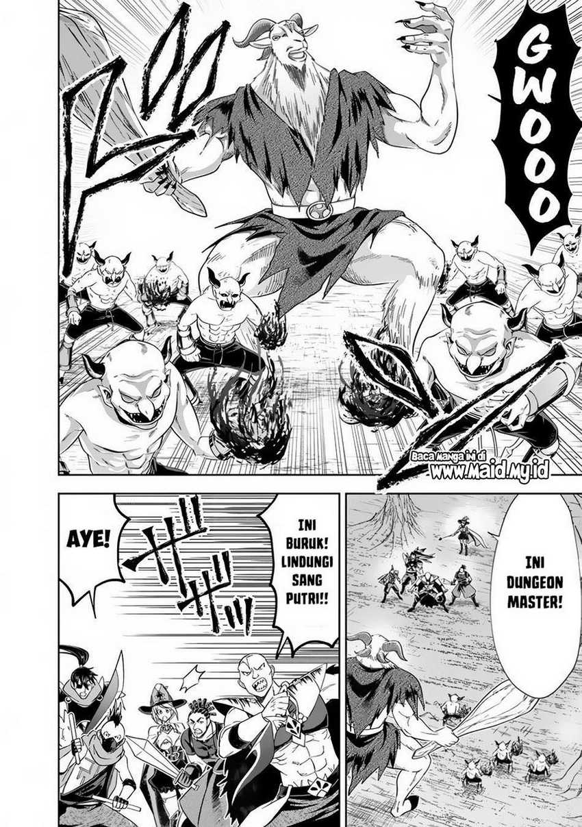 Chapter 145 - halaman 7