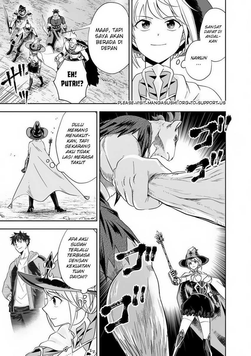 Chapter 145 - halaman 8