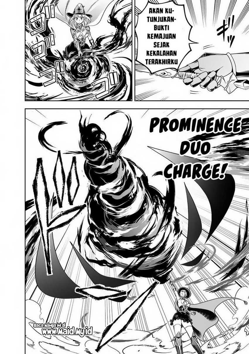 Chapter 145 - halaman 9