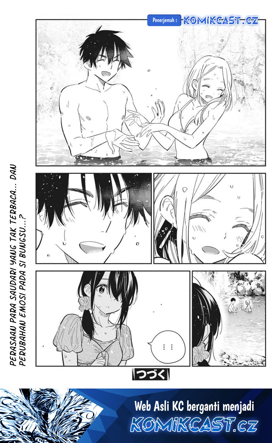 Chapter 32 - halaman 24