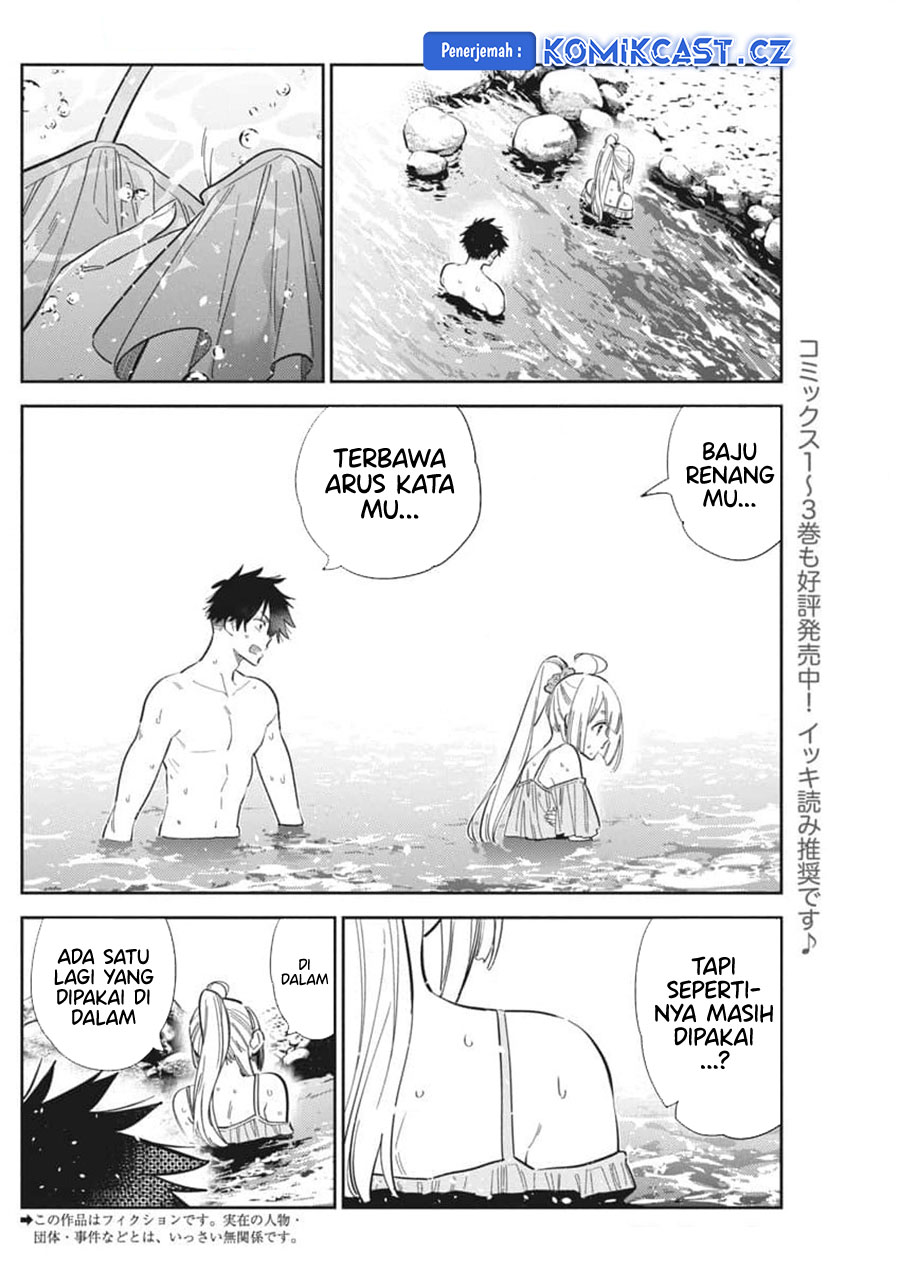 Chapter 32 - halaman 4