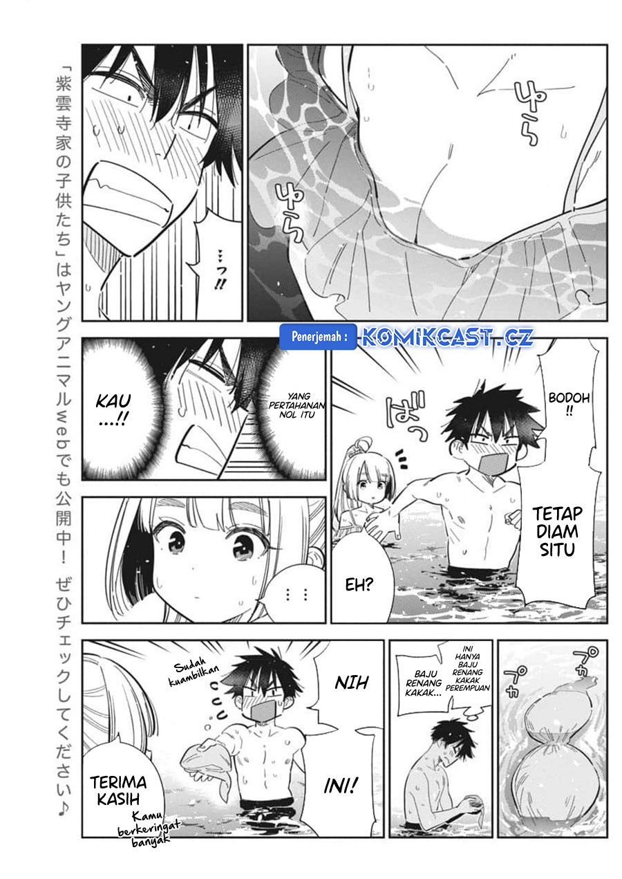 Chapter 32 - halaman 7