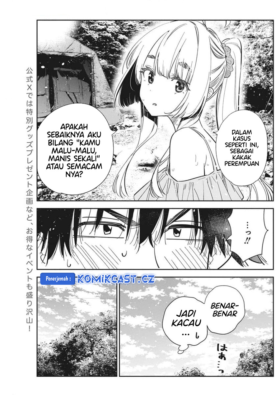 Chapter 32 - halaman 9