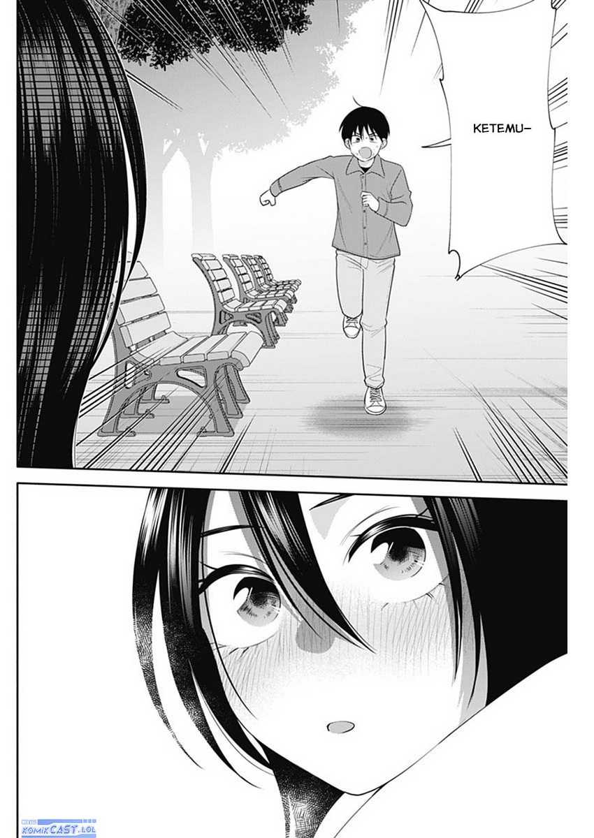 Chapter 46 - halaman 12